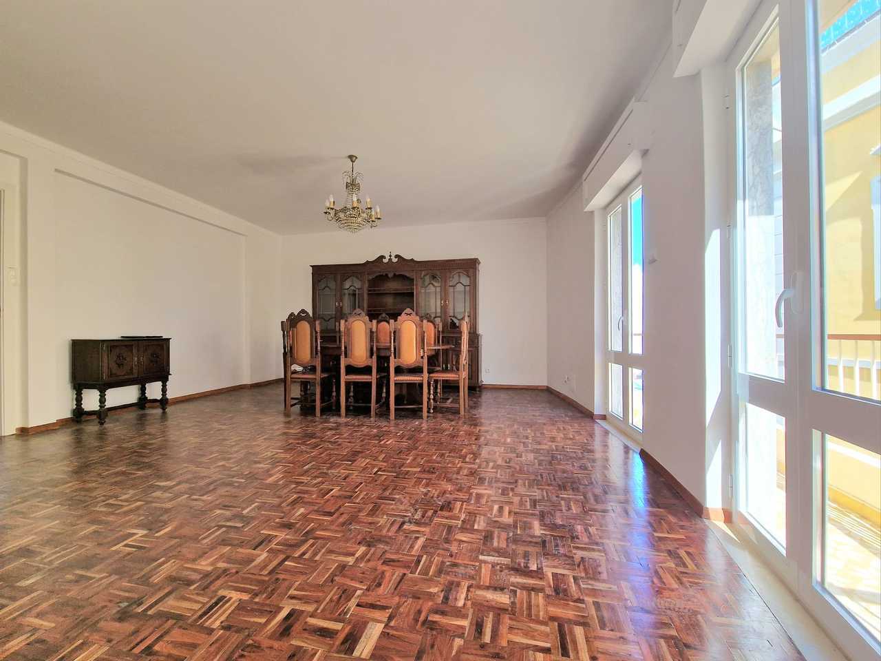 公寓 在 Olhão, Faro District 11973854