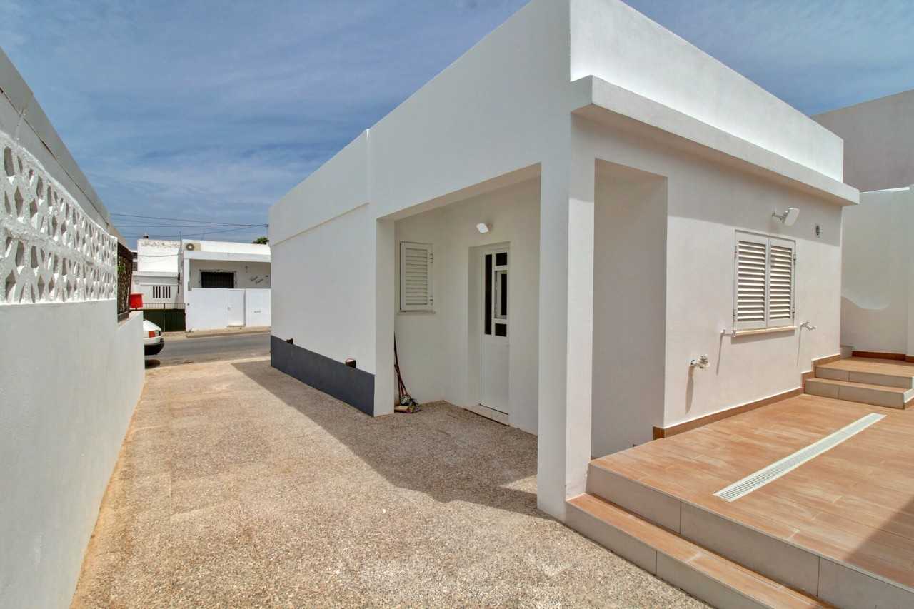 casa en Olhão, Faro District 11973872