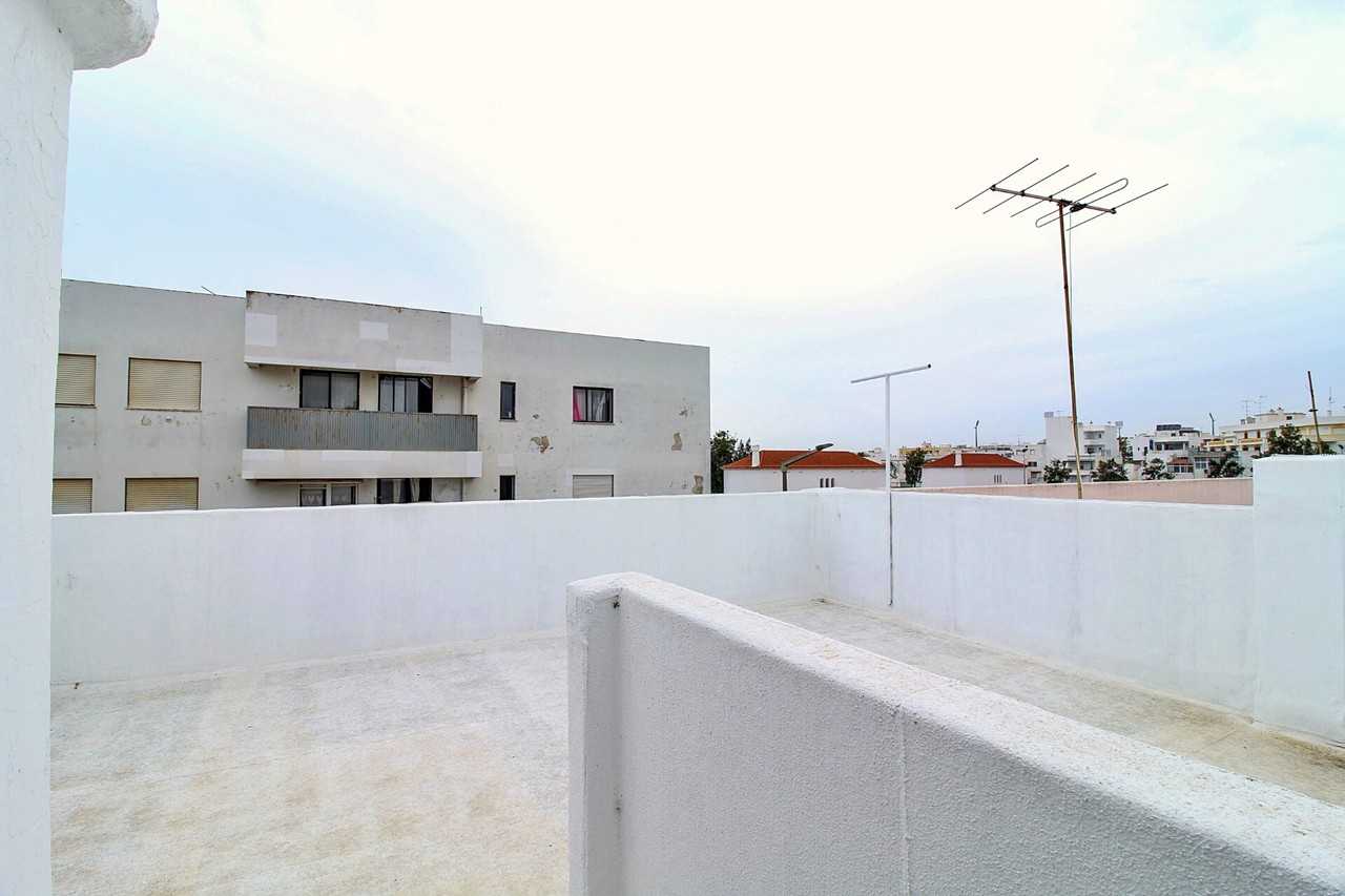 Condominio nel Olhão, Faro District 11973873