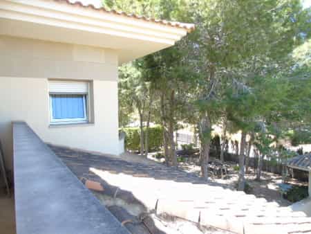 House in Molina de Segura, Region of Murcia 11973889