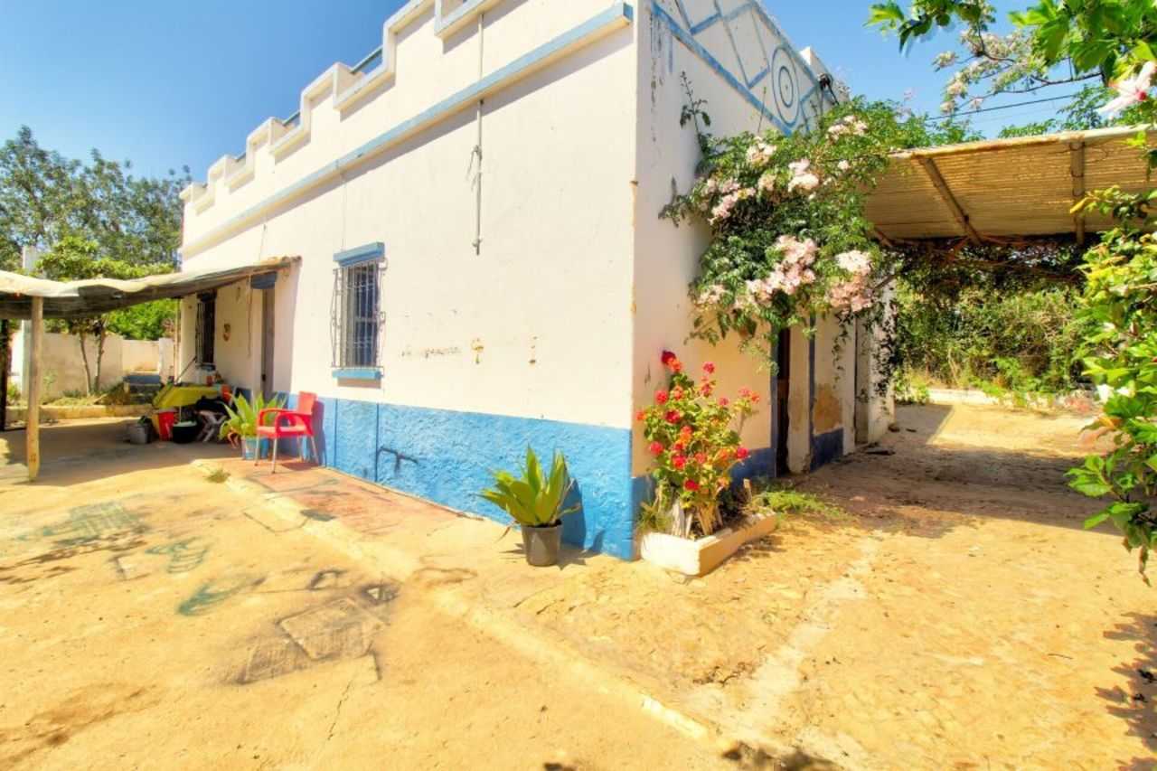 House in Pechao, Faro 11973897