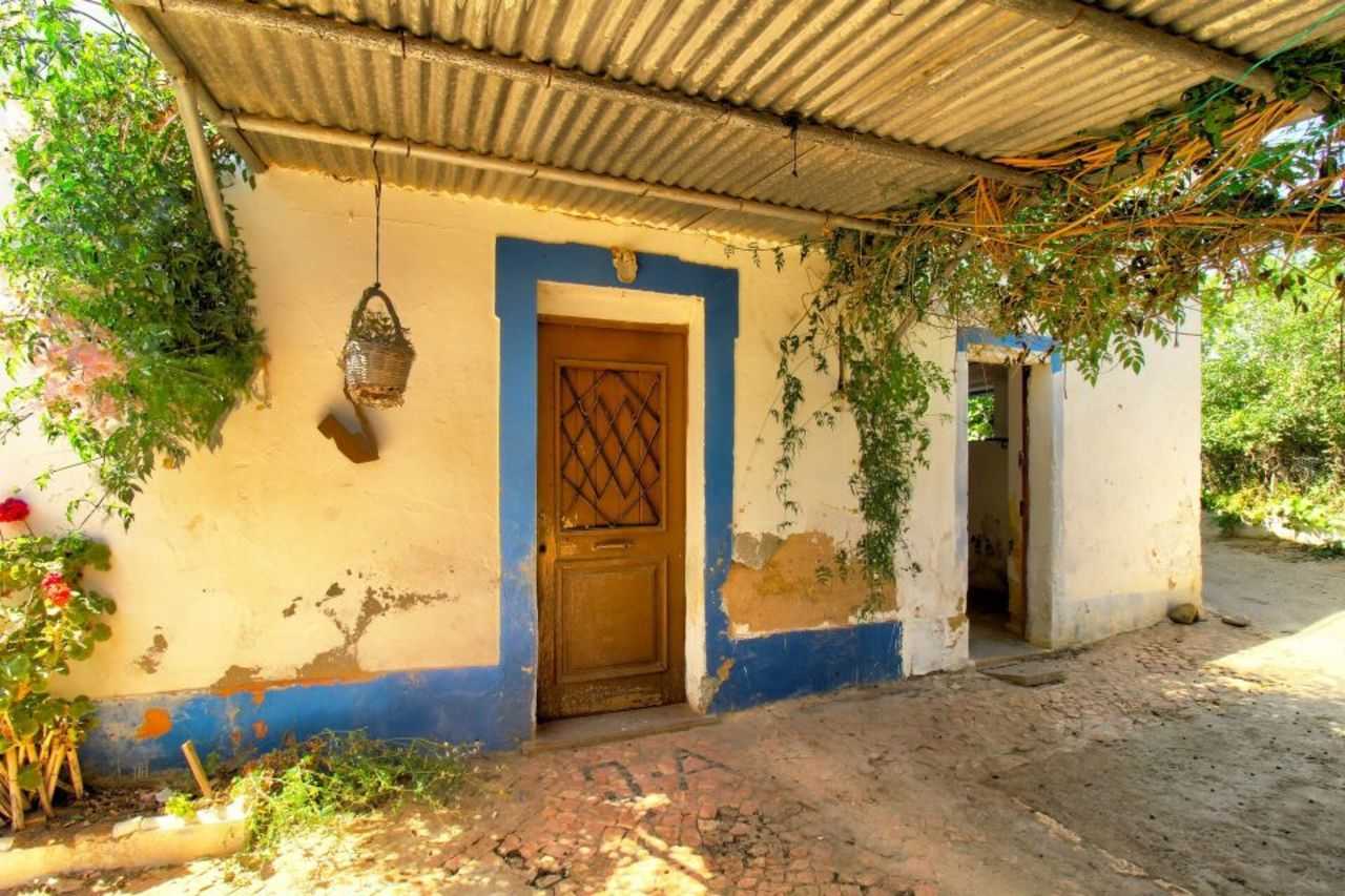 Casa nel Pechão, Faro 11973899