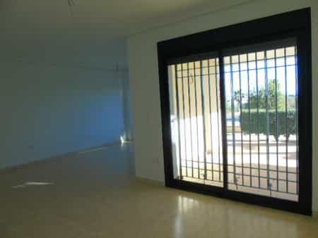 Talo sisään Alicante, Valencia 11973912