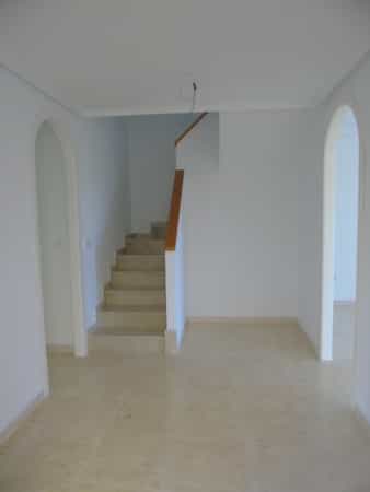 House in Alacant, Comunitat Valenciana 11973912