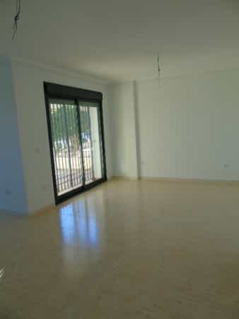 Haus im Alicante, Valencia 11973912