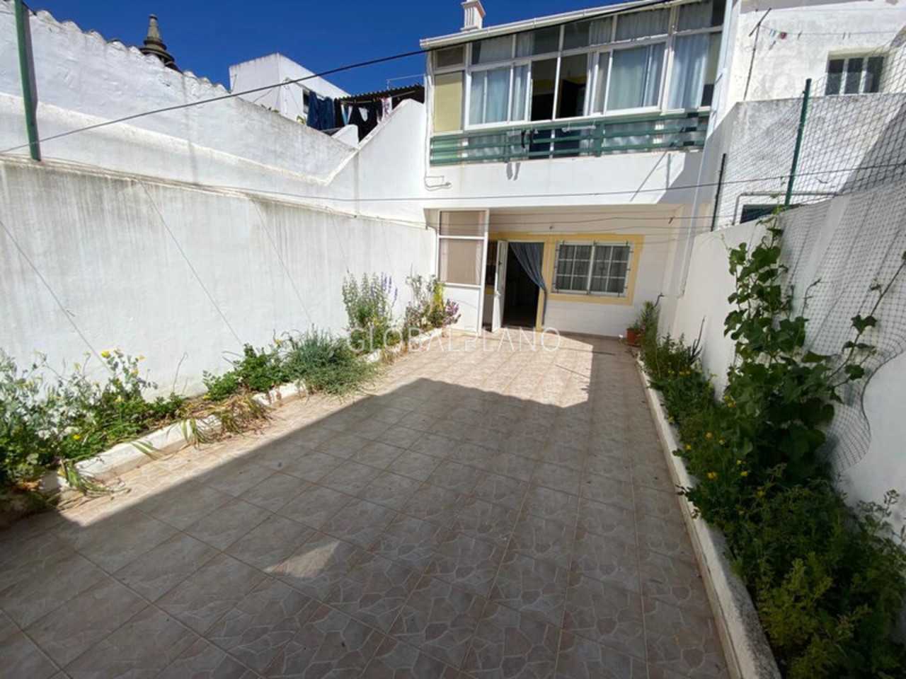 Haus im Portimão, Faro 11973913