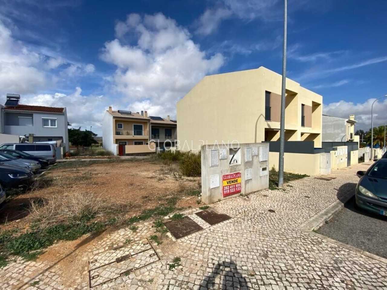 Land in Odiaxere, Faro 11973918