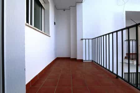 House in Cartaya, Andalusia 11973922
