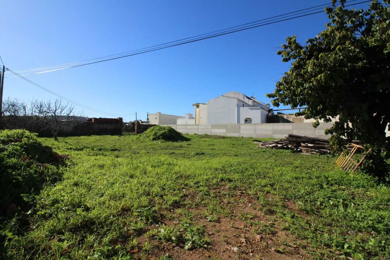 casa en São Brás de Alportel, Faro District 11973934