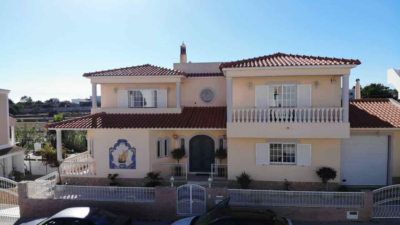 Huis in Olhao, Faro 11973938