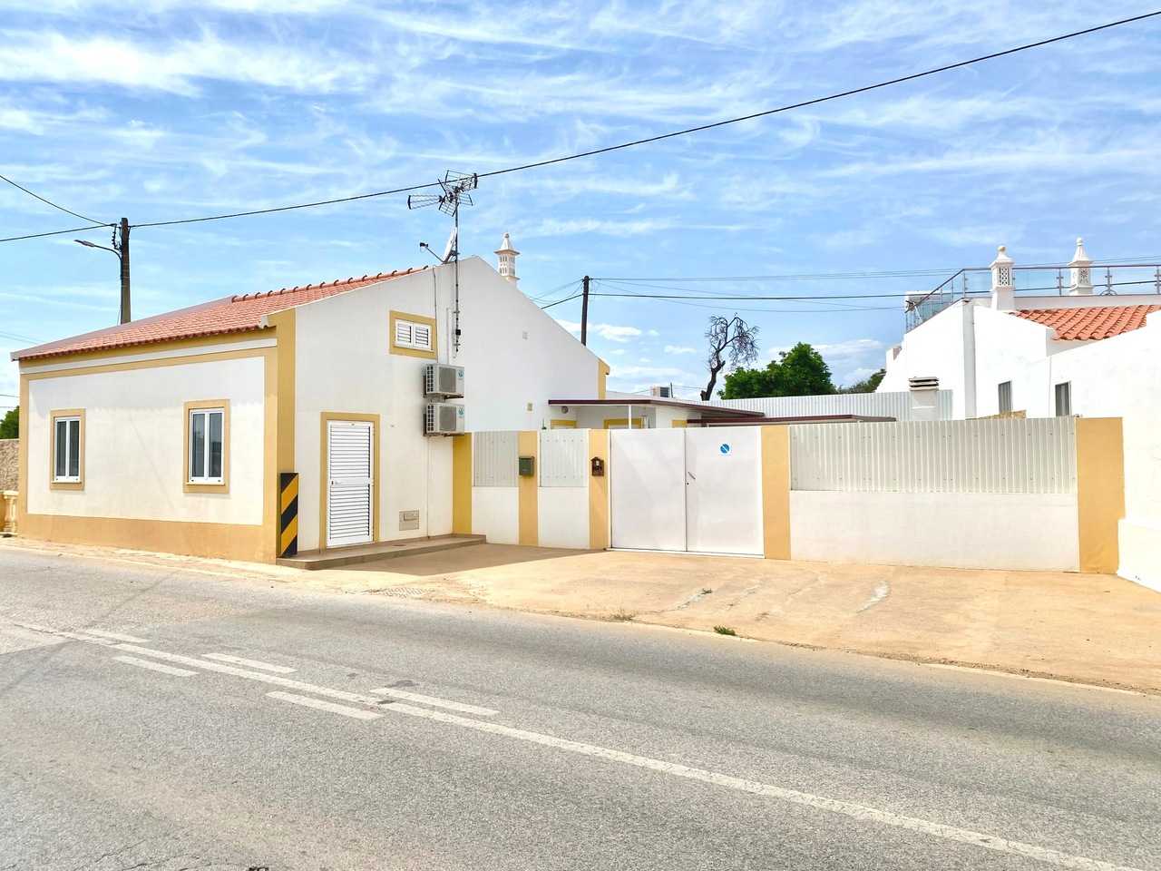 Huis in Venda Nova, Faro 11973948