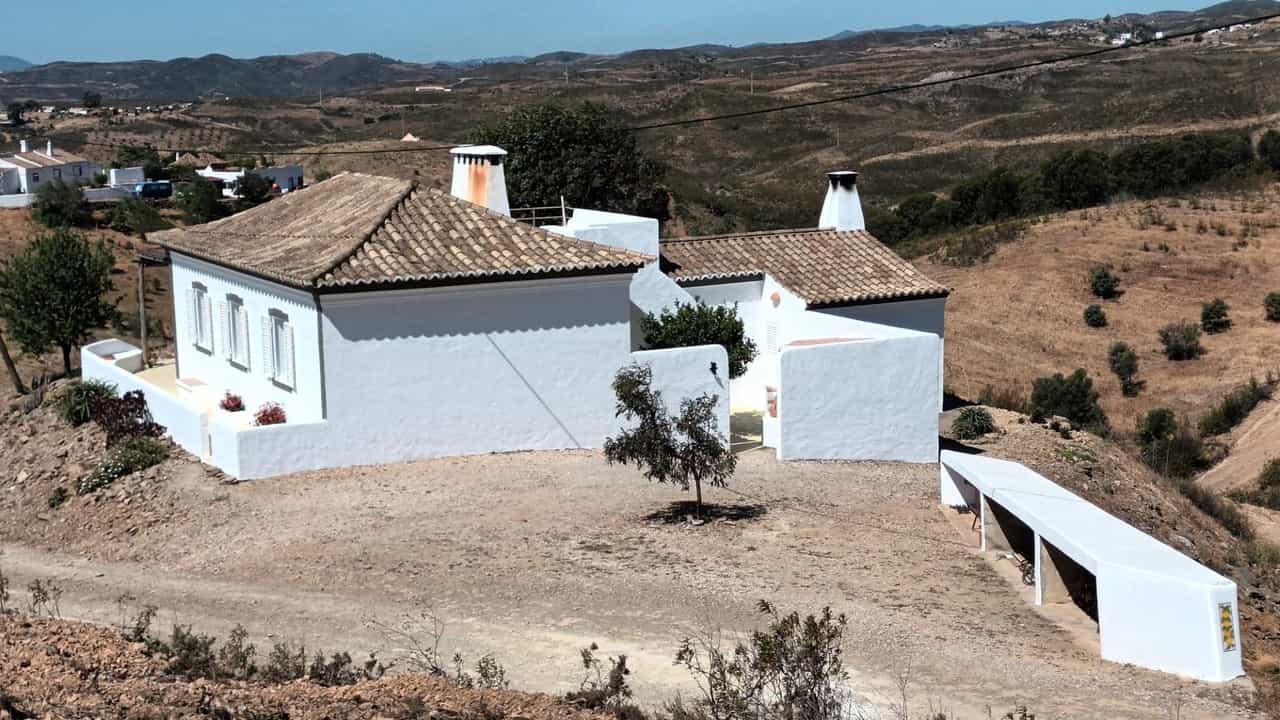 Huis in Tavira, Faro 11973949