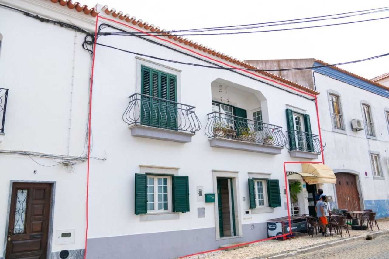 casa en Portel, Évora 11973959