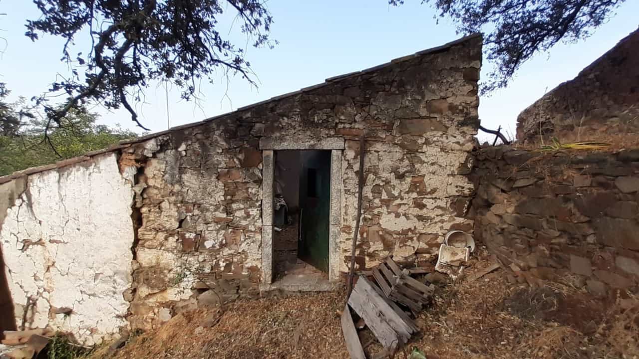 بيت في تافيرا, فارو 11973963
