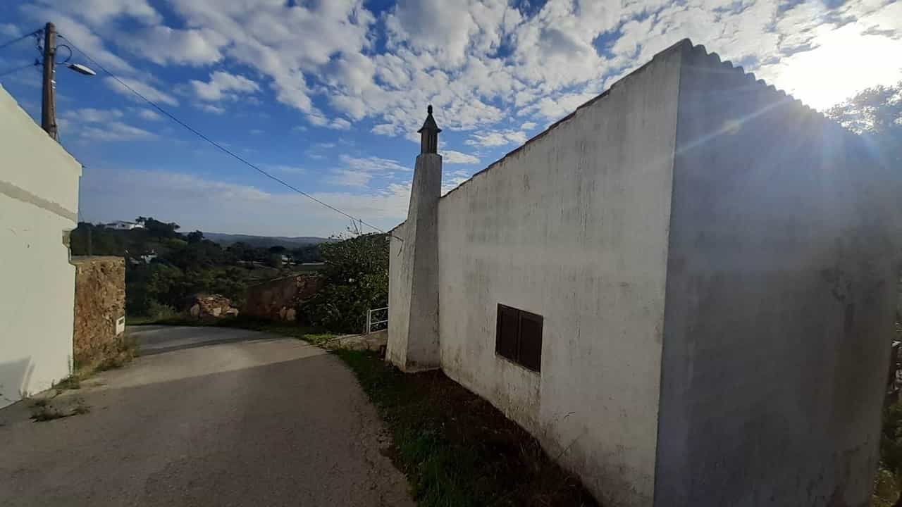 मकान में São Brás de Alportel, Faro District 11973965