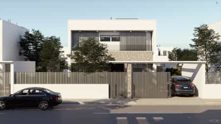 House in Alicante, Valencia 11973967