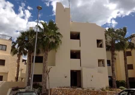 Haus im Roda, Región de Murcia 11973971
