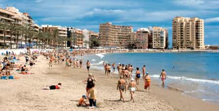 Other in Alicante, Valencian Community 11973975