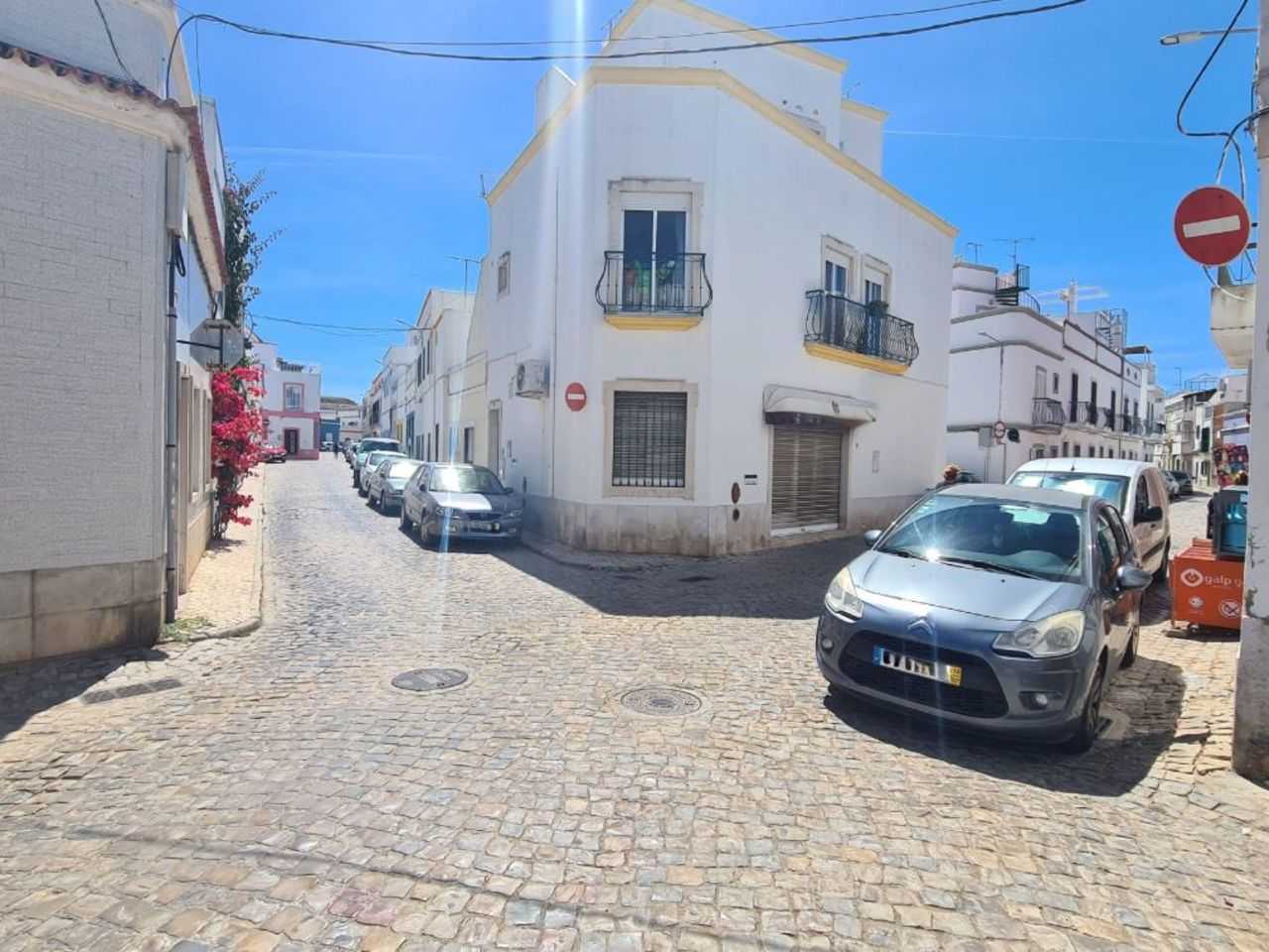 loger dans Olhão, Faro District 11974015
