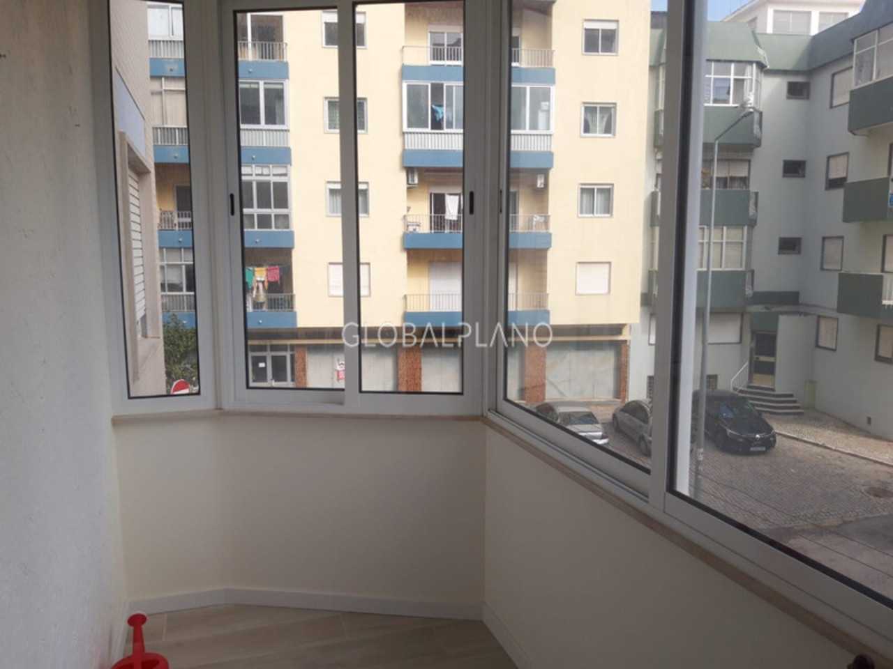 Condominium dans Portimão, Faro 11974027