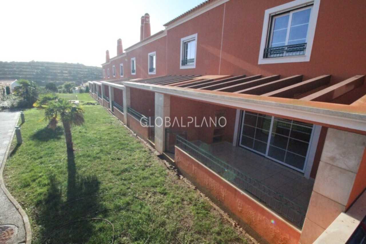 House in Alcantarilha, Faro 11974030