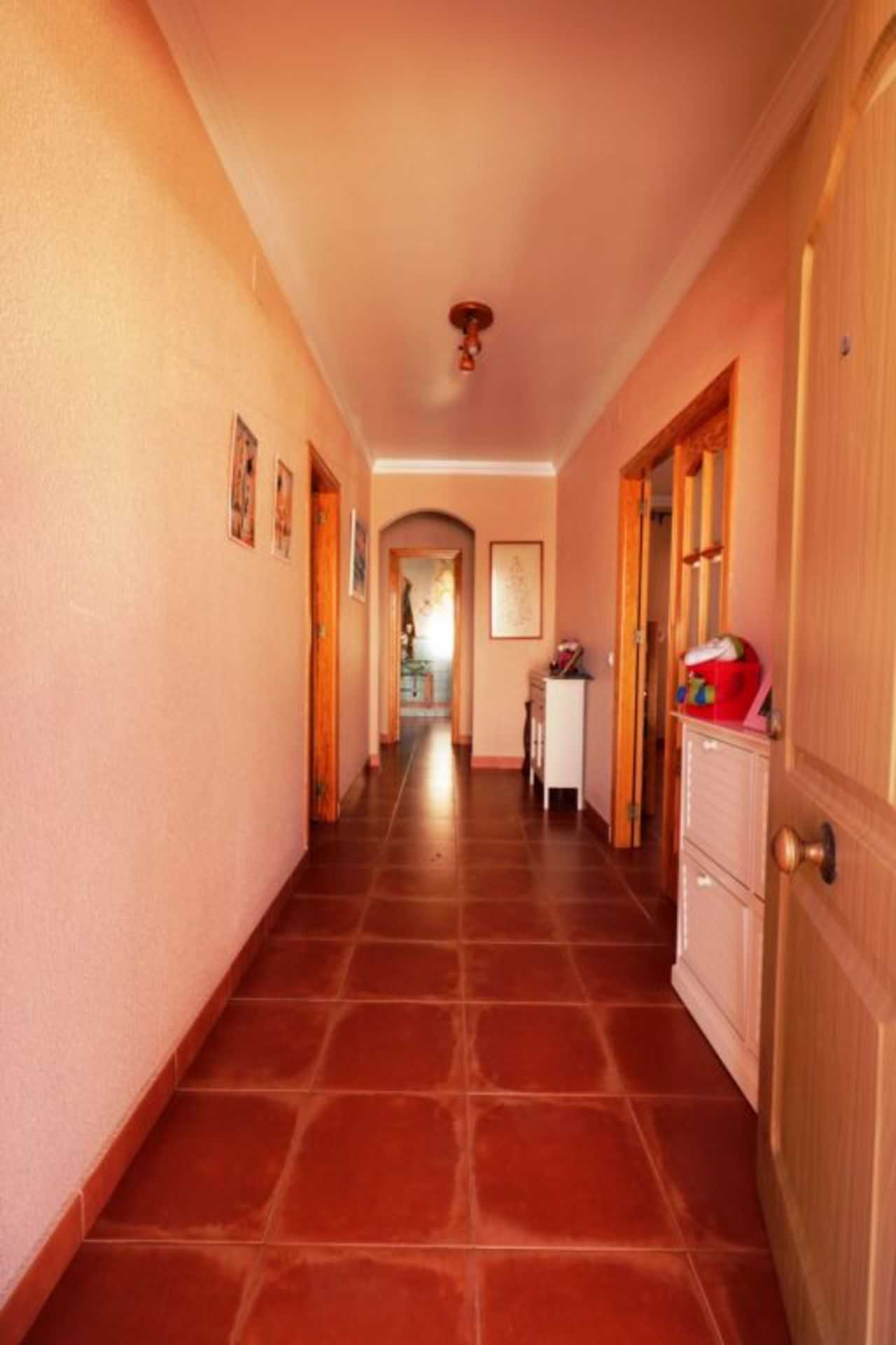 Casa nel Ayamonte, Andalusia 11974036