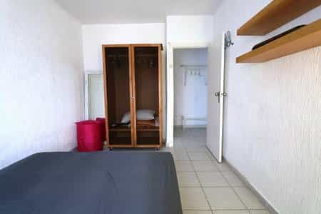 Condominium in Ayamonte, Andalusia 11974042