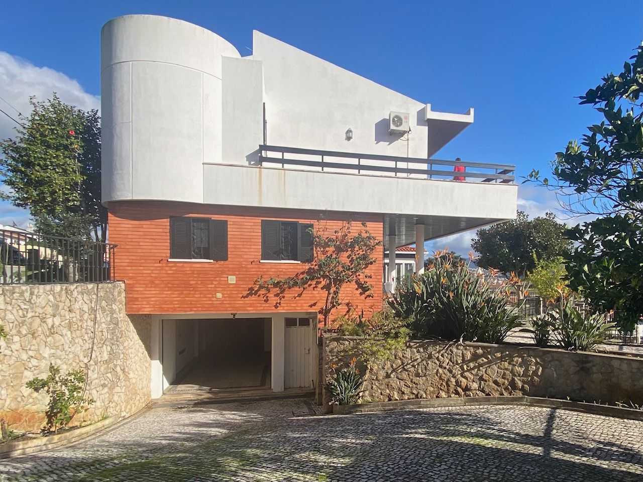 Haus im Alcobaca, Leiria 11974075