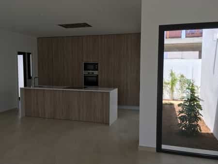 casa no Santiago de la Ribera, Region of Murcia 11974088