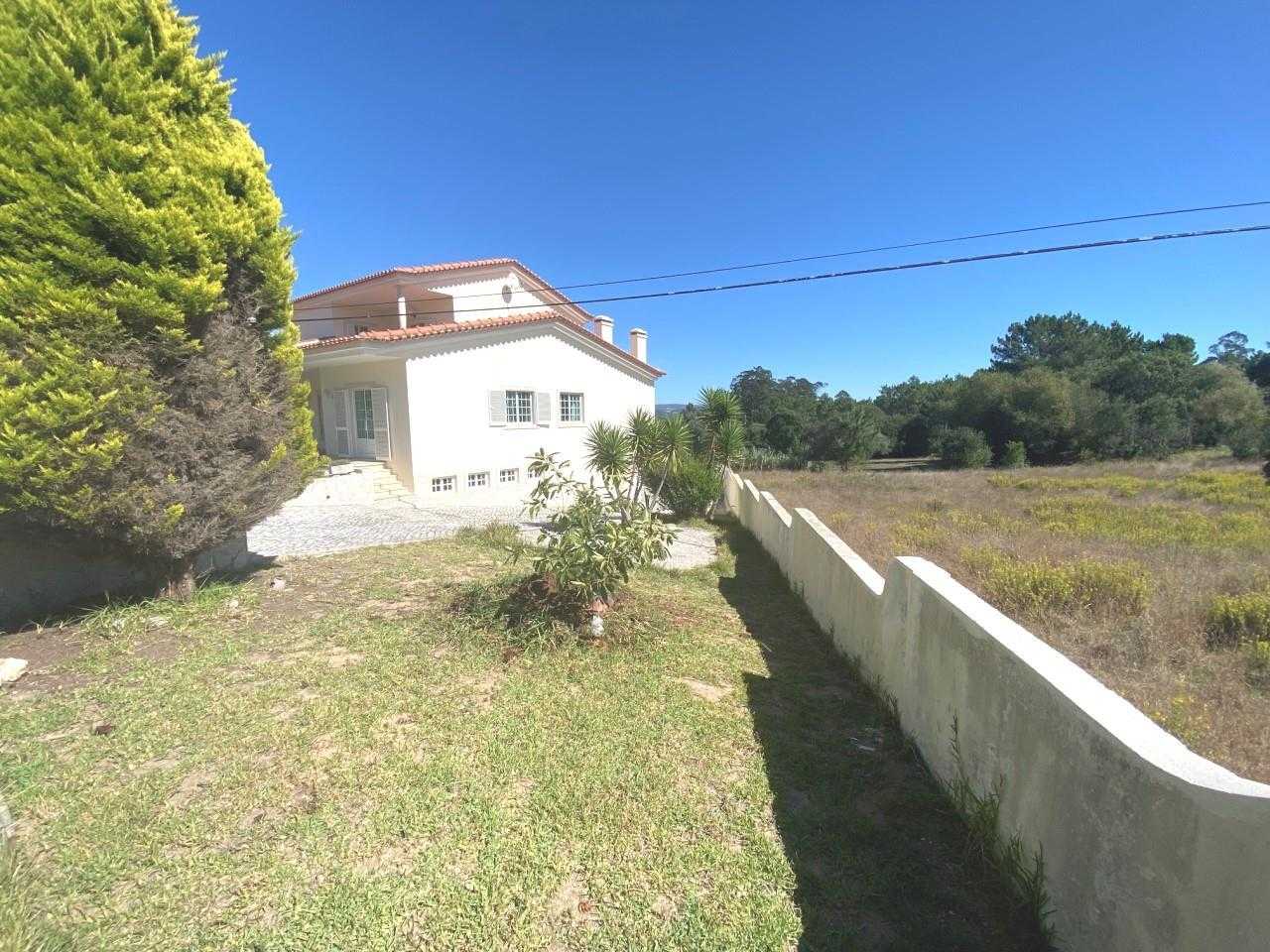rumah dalam Caldas da Rainha, Leiria 11974095