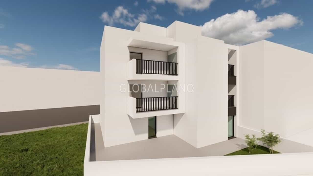 Condominium in Portimao, Faro 11974097