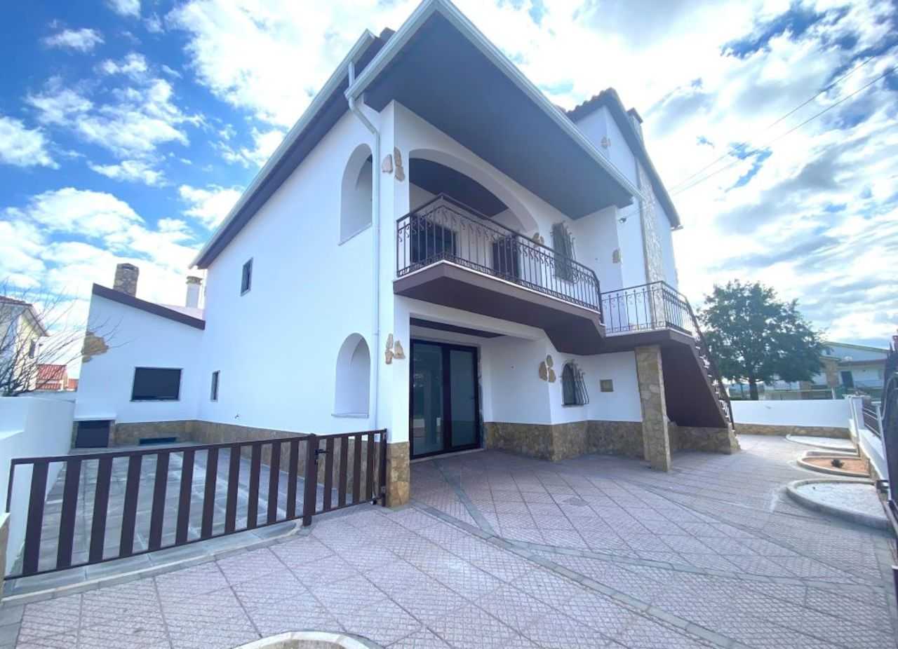 Huis in Bombarral, Leiria 11974099