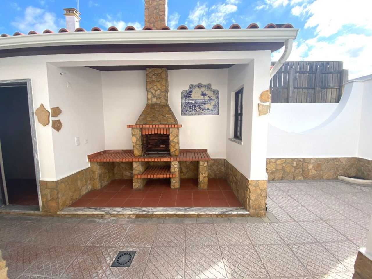 Huis in Bombarral, Leiria District 11974099