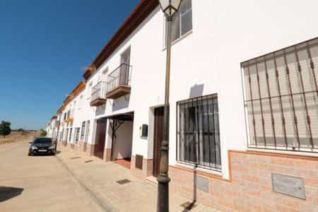 casa no Vilablanca, Andaluzia 11974125