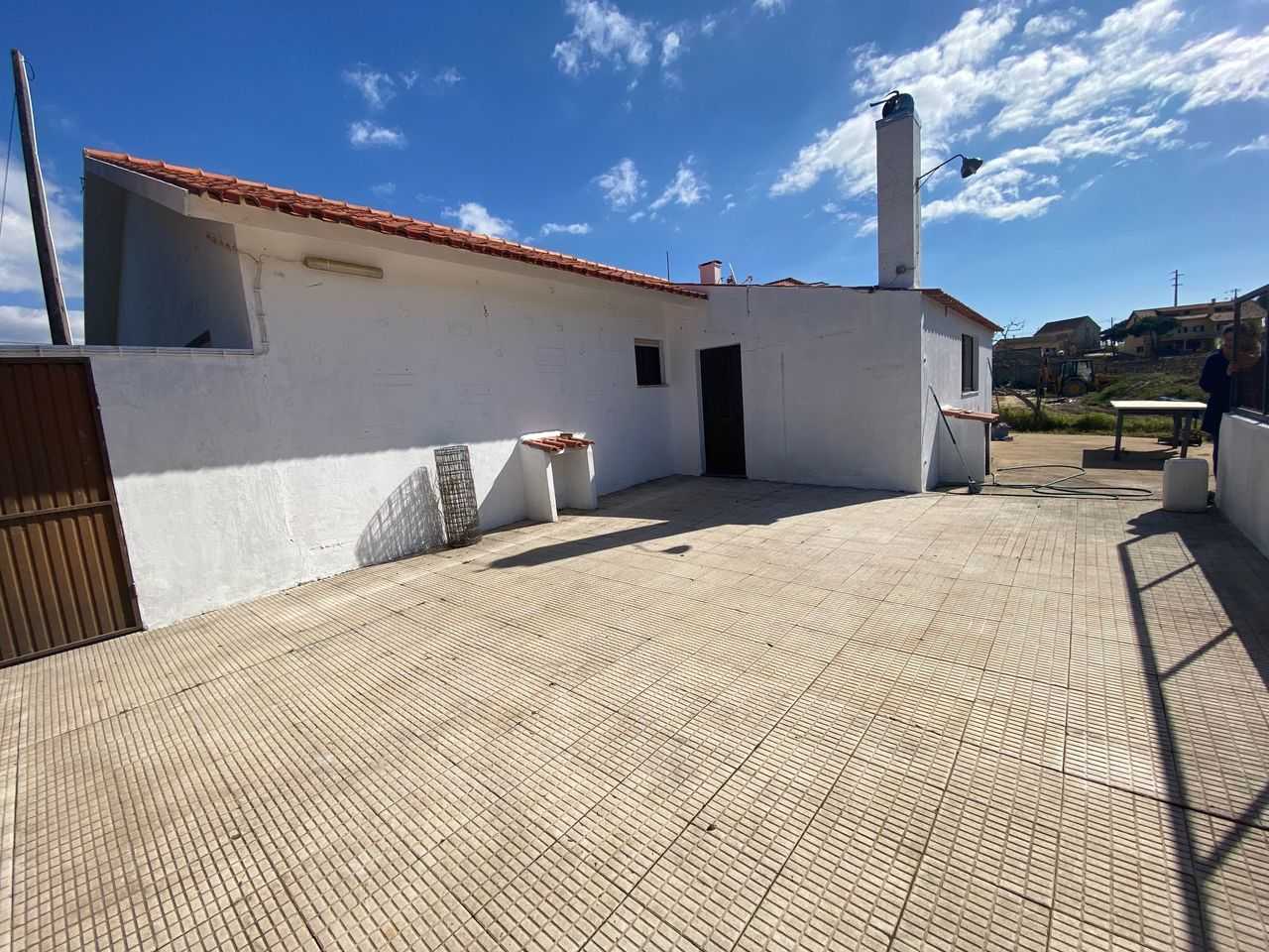 House in Sao Gregorio, Leiria 11974126