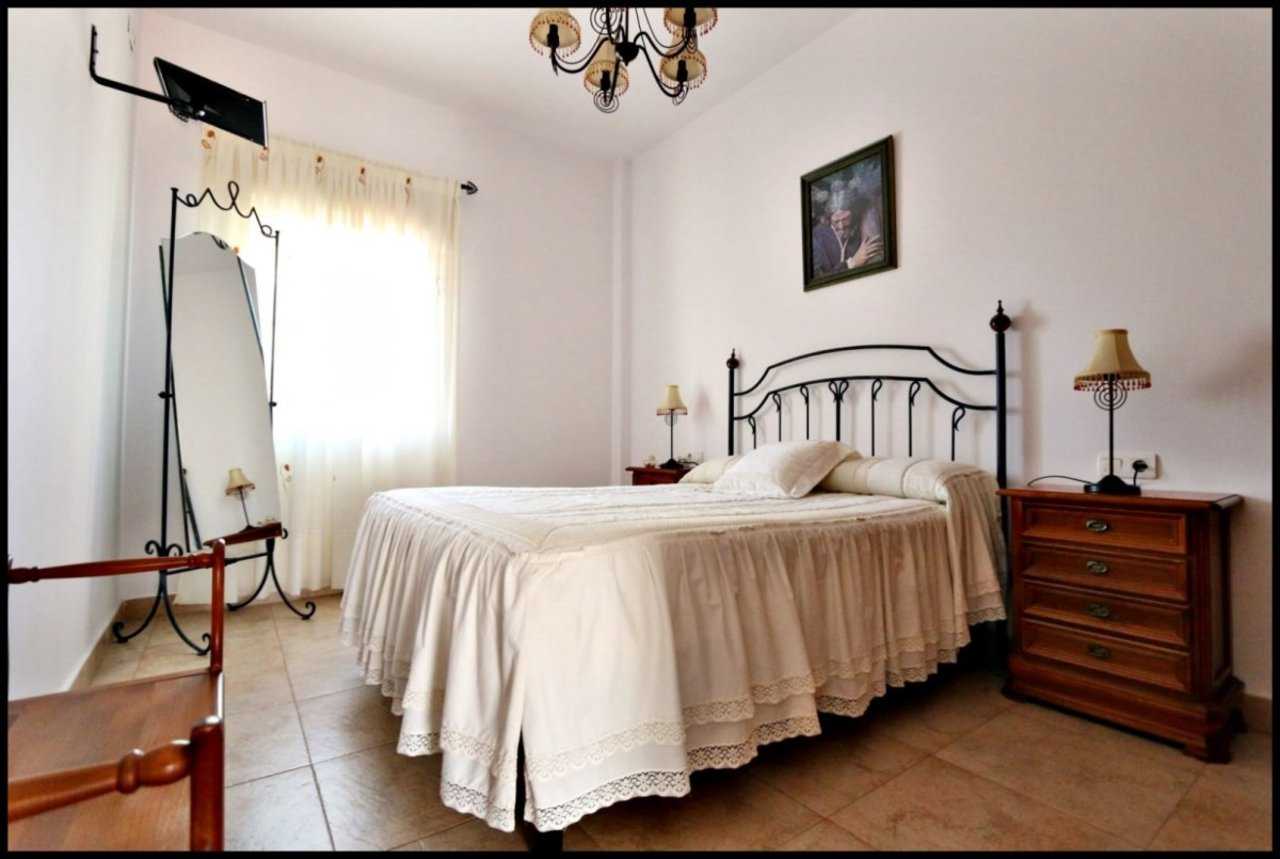 casa en Ayamonte, Andalusia 11974144