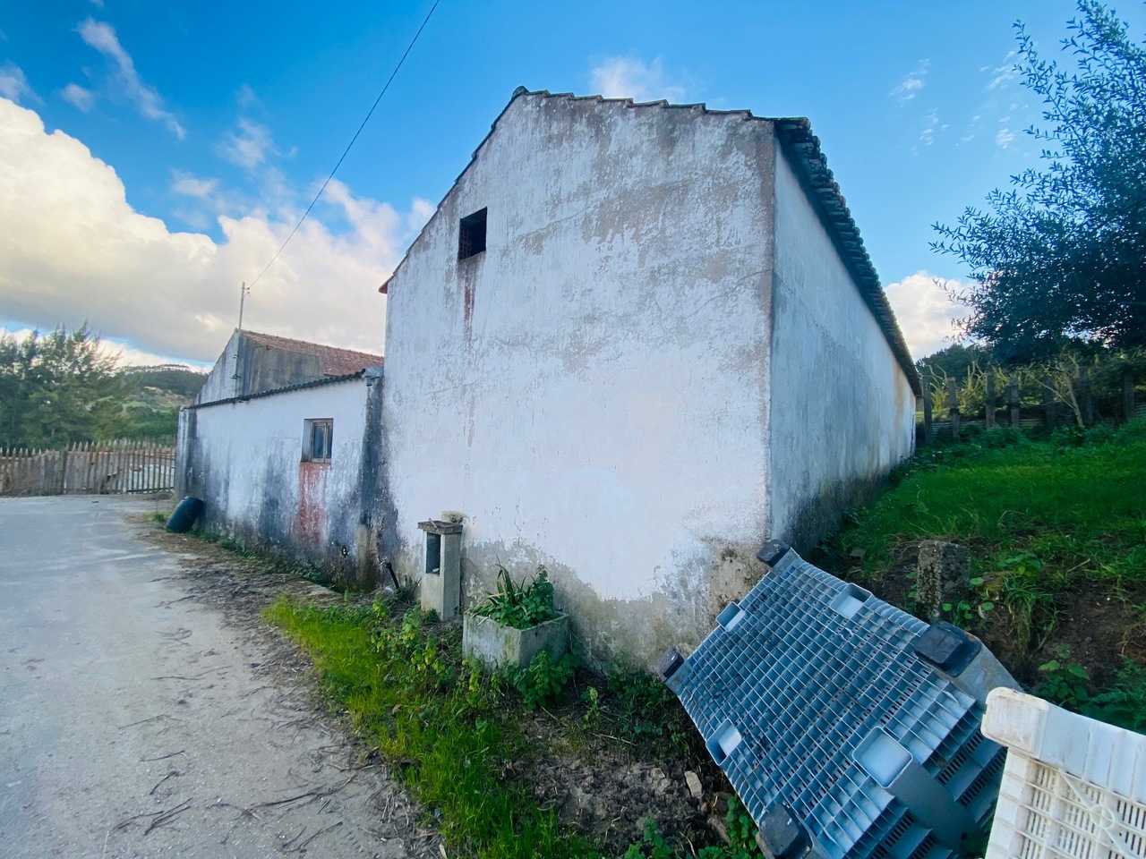 House in Alcobaca, Leiria 11974155