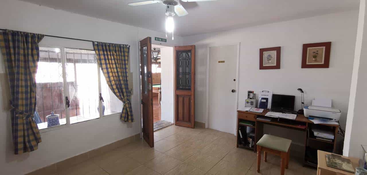 casa en Fuente-Alamo de Murcia, Murcia 11974171