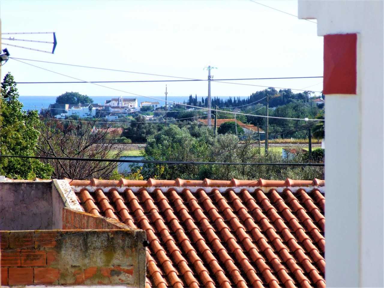 жилой дом в Vila Nova de Cacela, Faro District 11974174