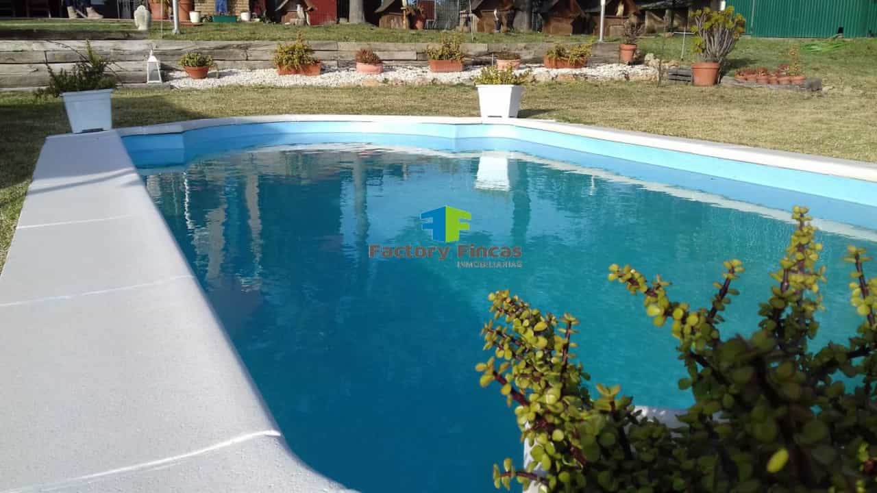 House in Cartaya, Andalusia 11974179