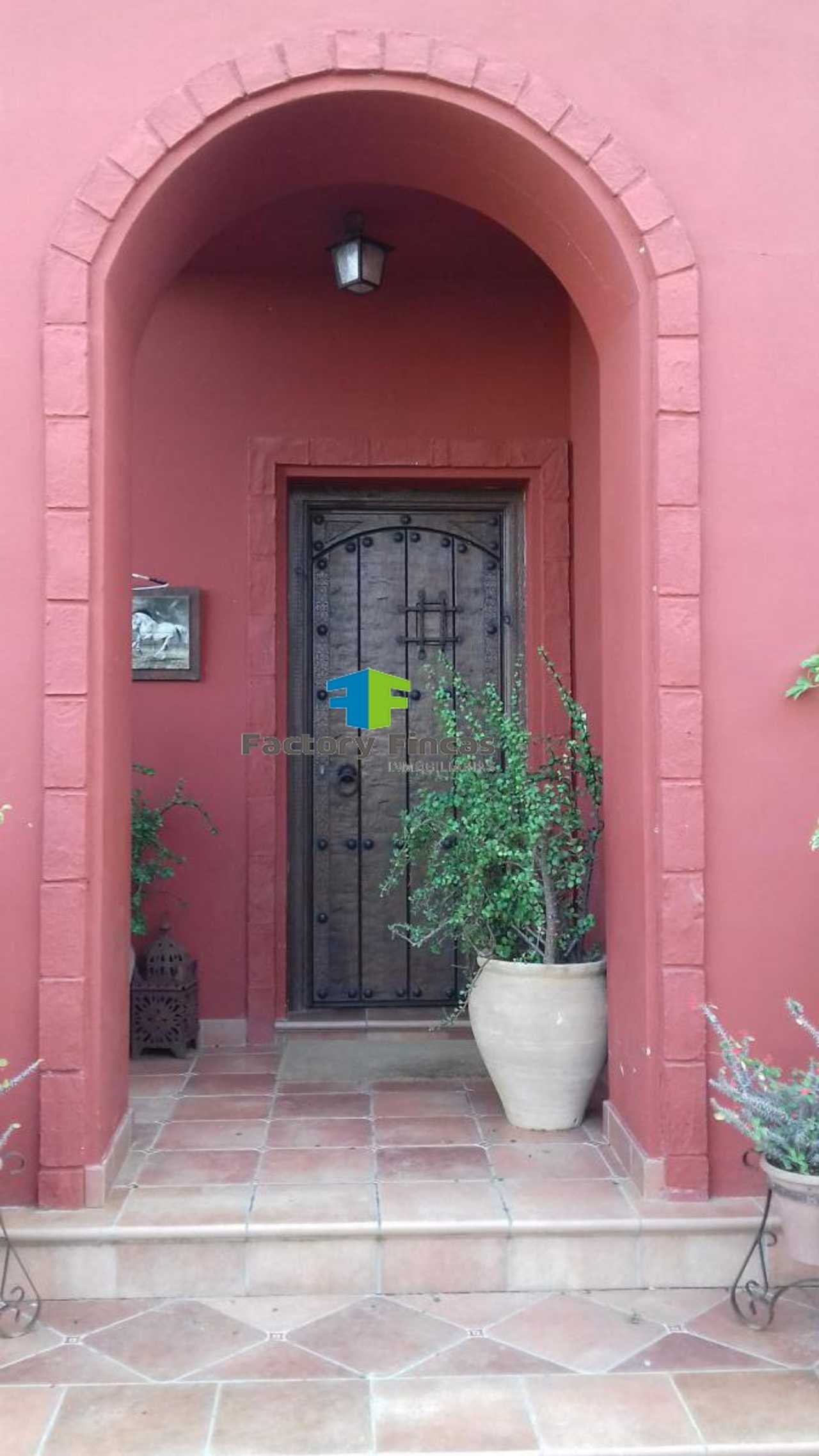 casa no Cartaya, Andaluzia 11974179