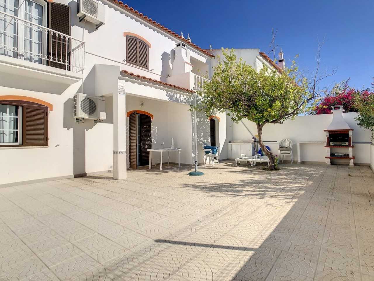 House in Altura, Faro 11974195