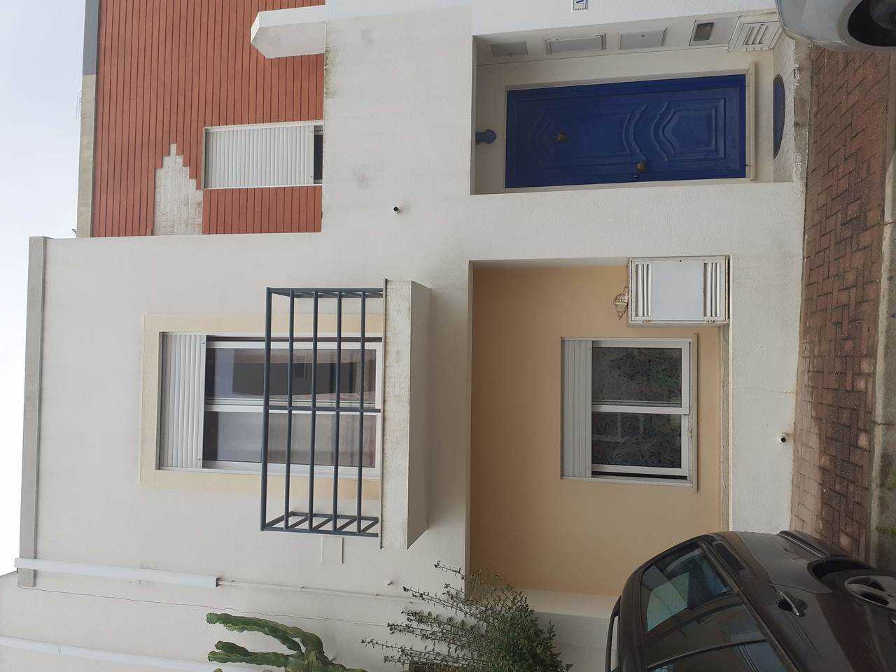 House in Tavira, Faro 11974200