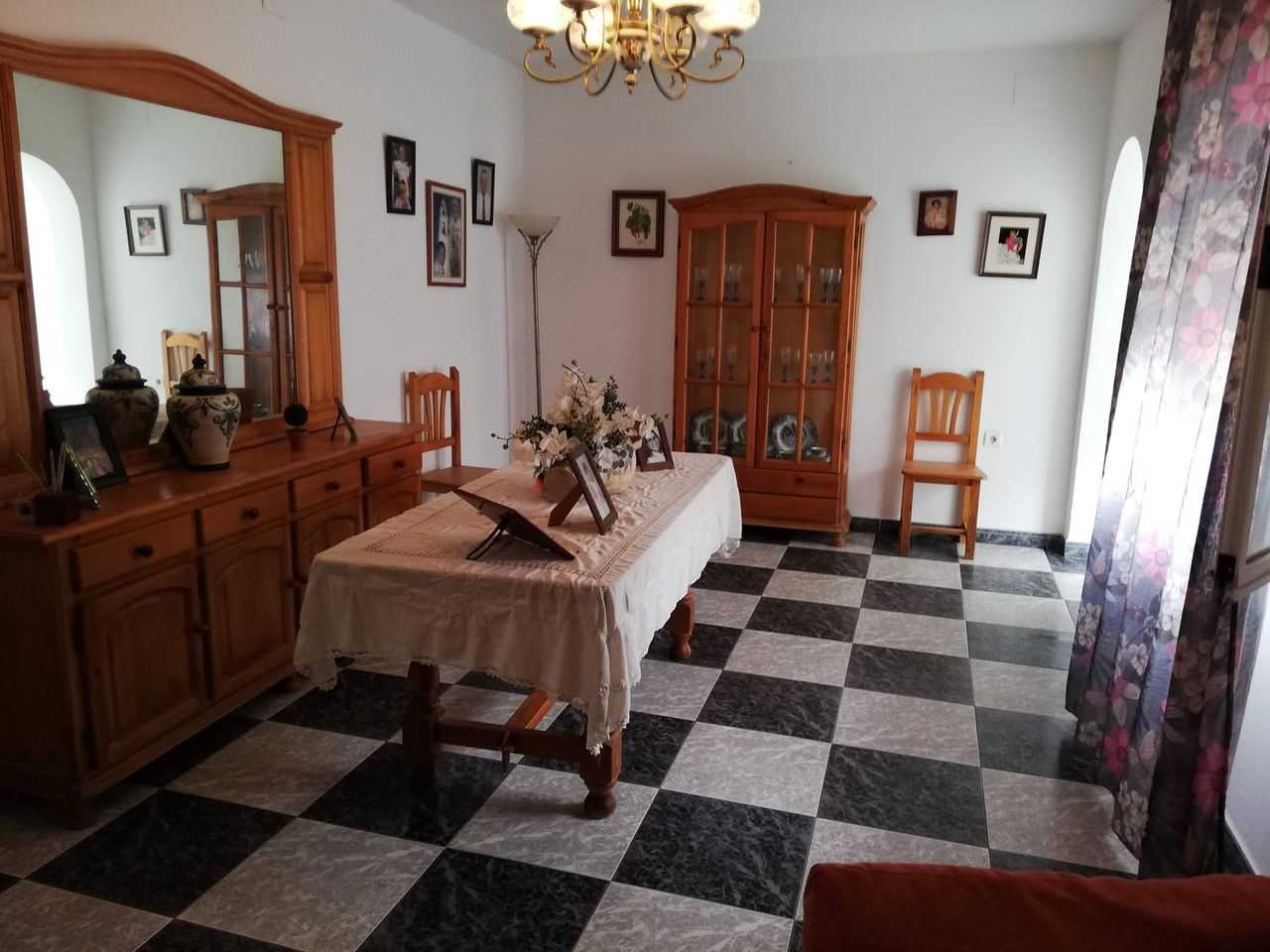 casa en Ayamonte, Andalucía 11974279