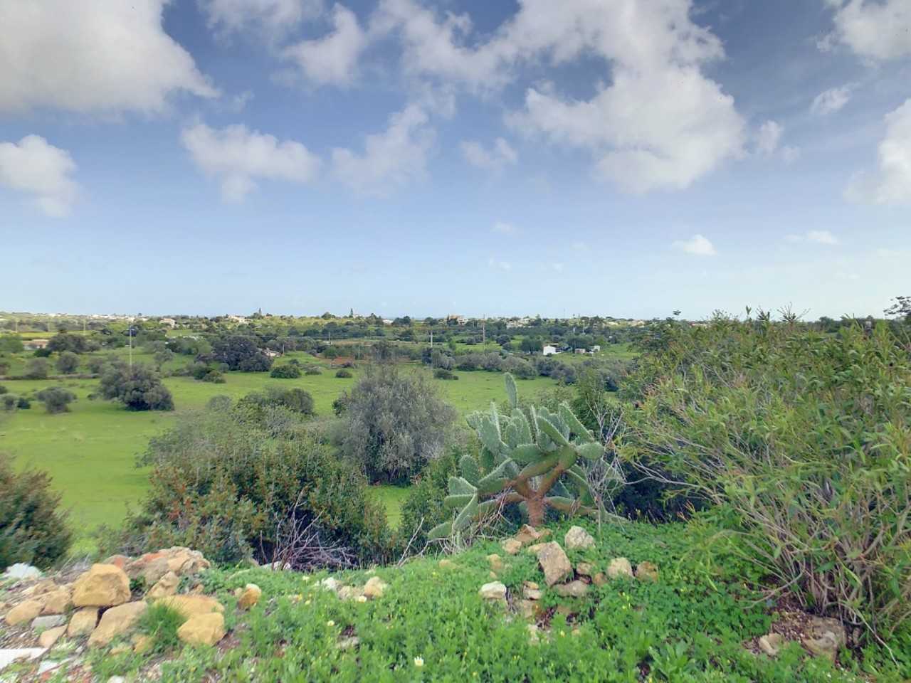 Land in Olhao, Faro 11974285