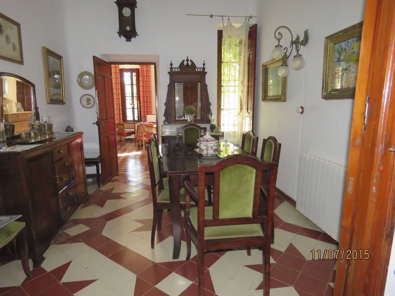 집 에 Balsicas, Region of Murcia 11974287