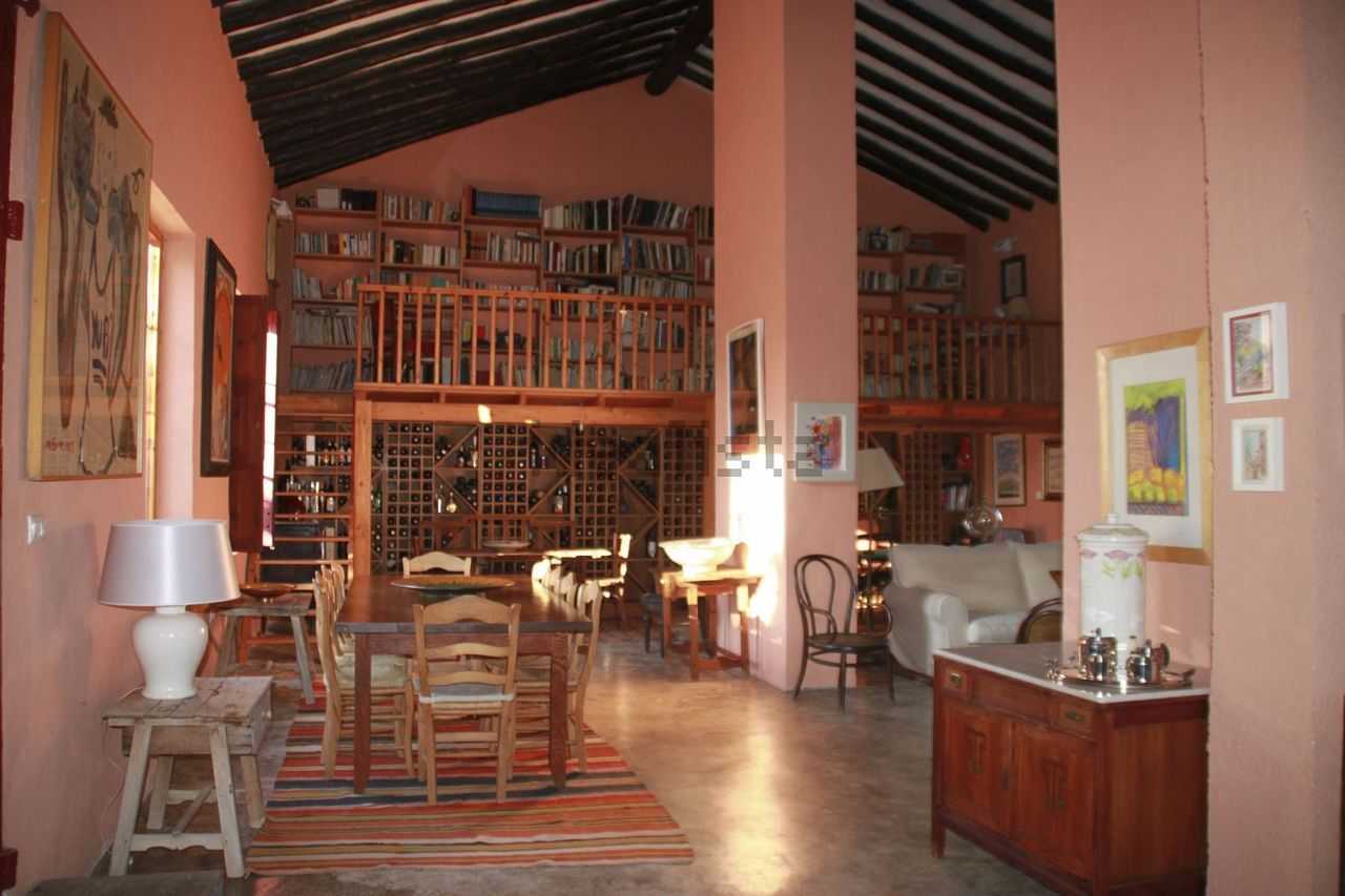 casa en Balsicas, Region of Murcia 11974287