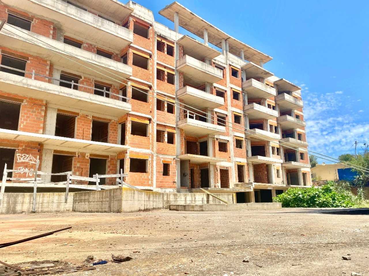 Condominium in Olhao, Faro 11974329