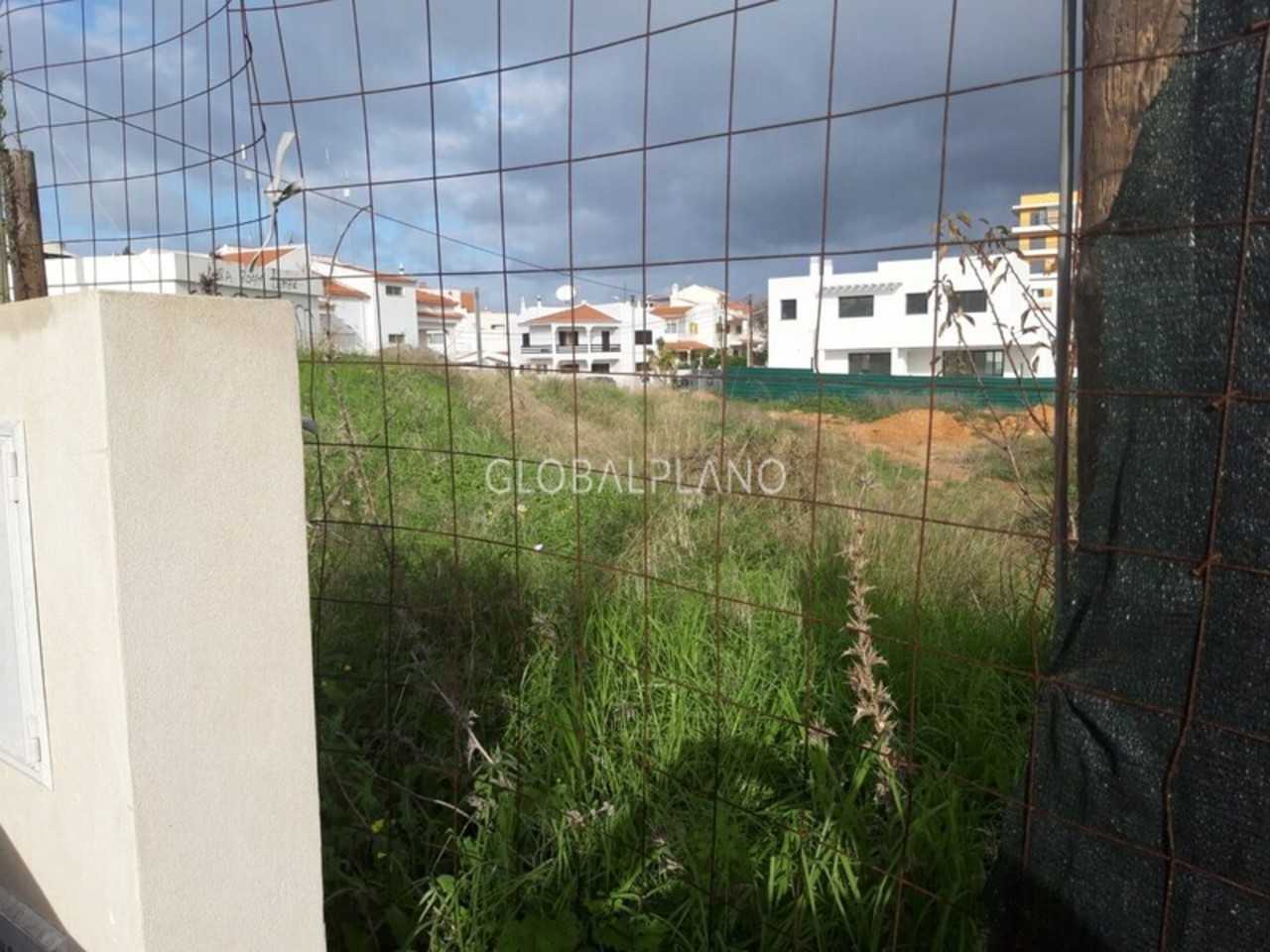Terre dans Portimão, Faro 11974334