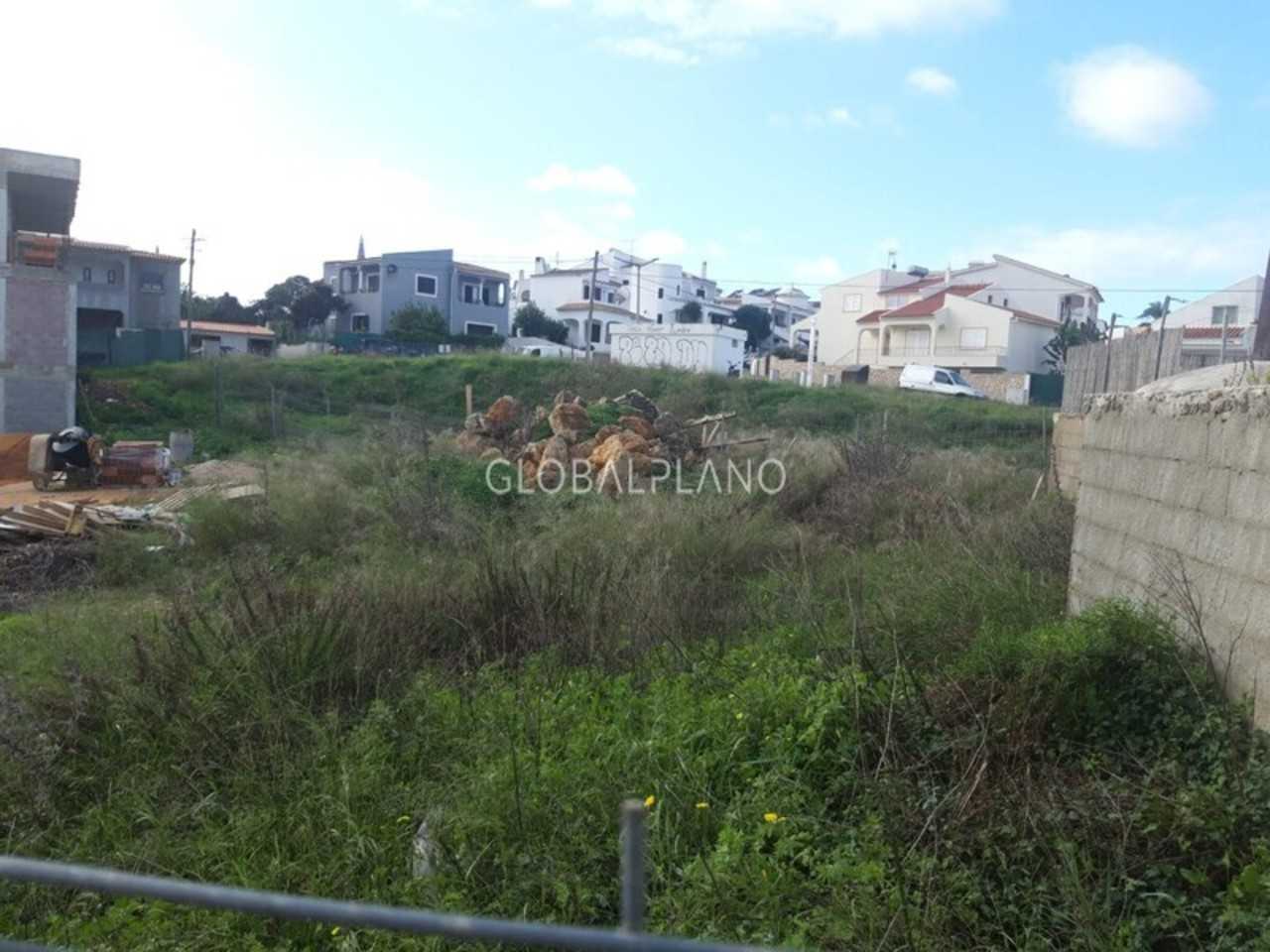 Land in Portimao, Faro 11974334
